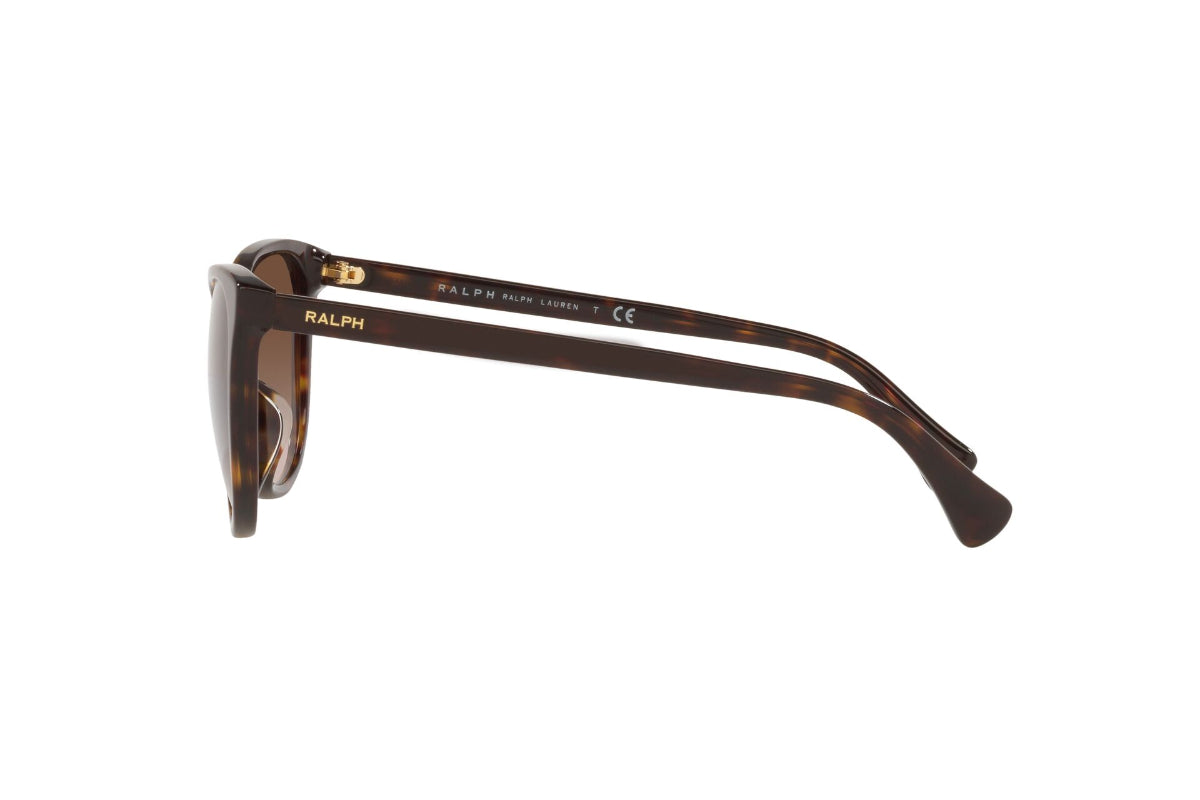Ralph Lentes de Sol