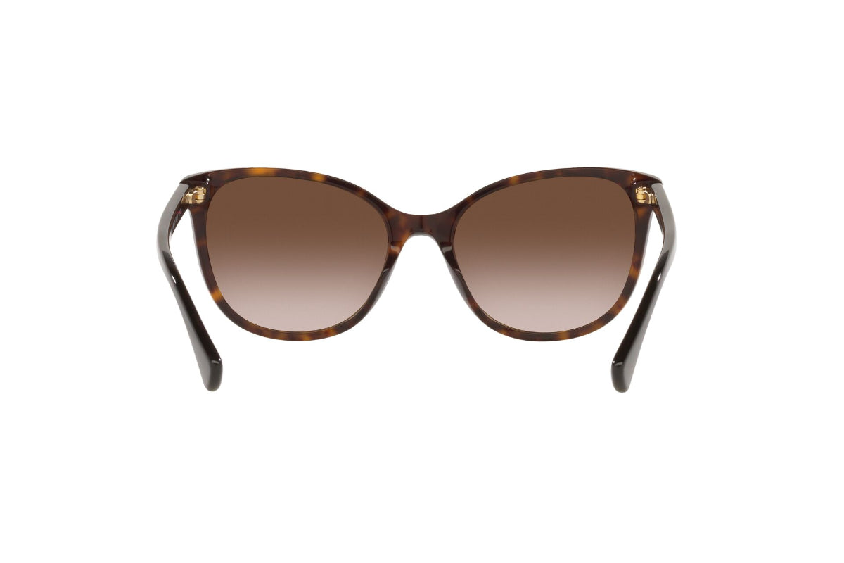 Ralph Lentes de Sol