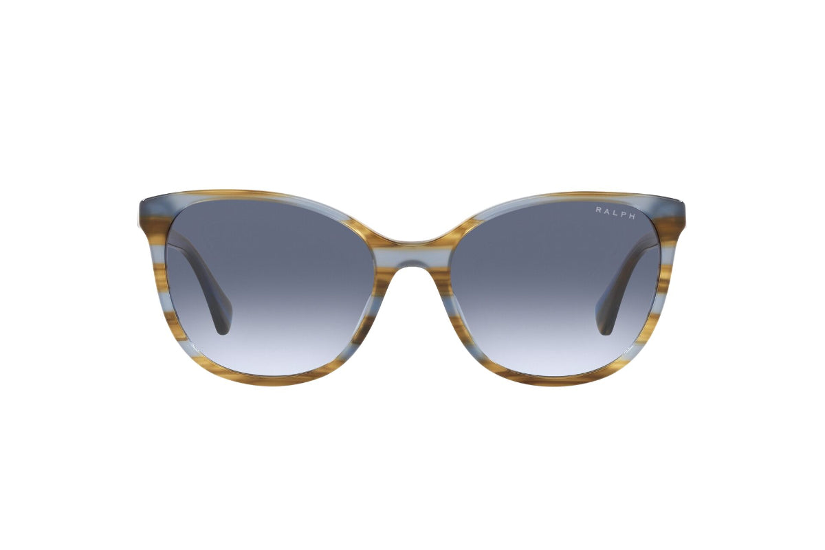 Ralph Lentes de Sol