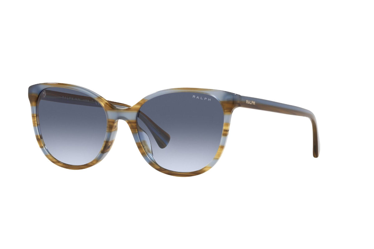 Ralph Lentes de Sol