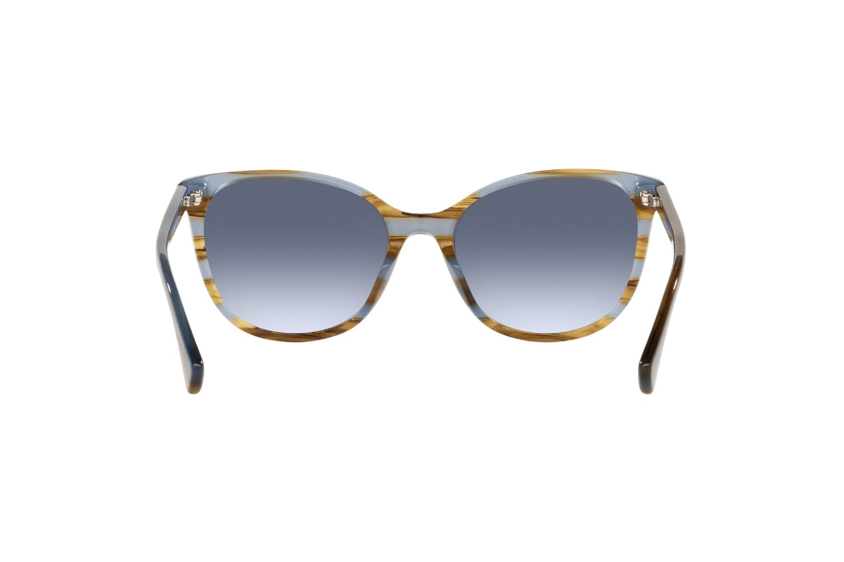 Ralph Lentes de Sol