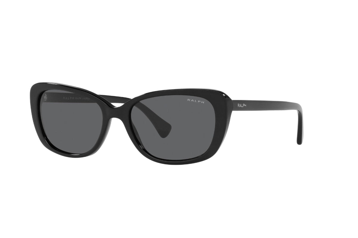 Lentes de Sol Shiny Black Ralph