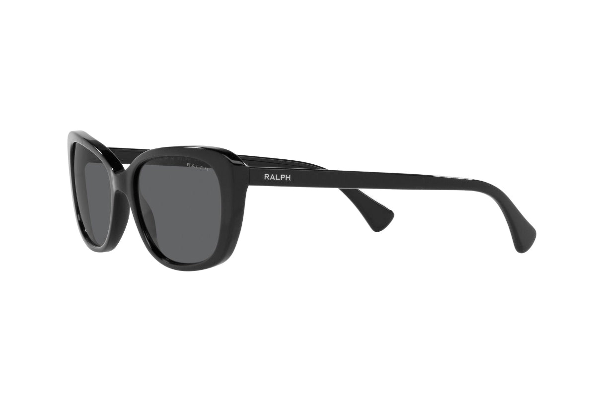 Lentes de Sol Shiny Black Ralph