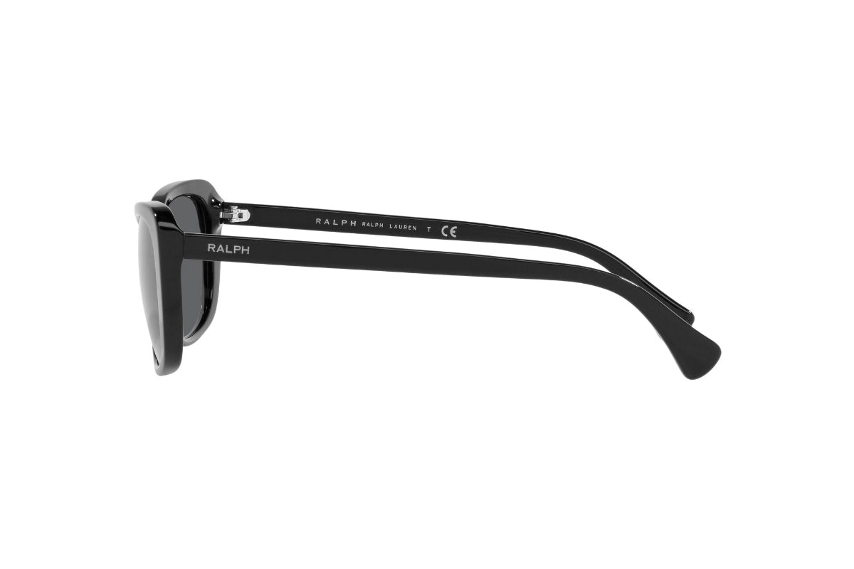 Lentes de Sol Shiny Black Ralph