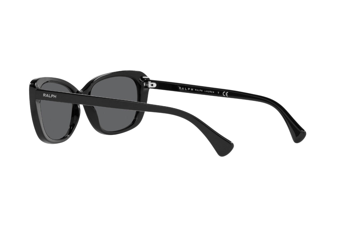 Lentes de Sol Shiny Black Ralph