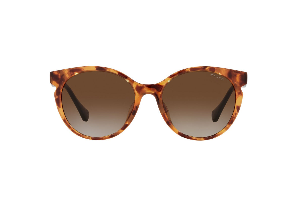 Ralph Lentes de Sol
