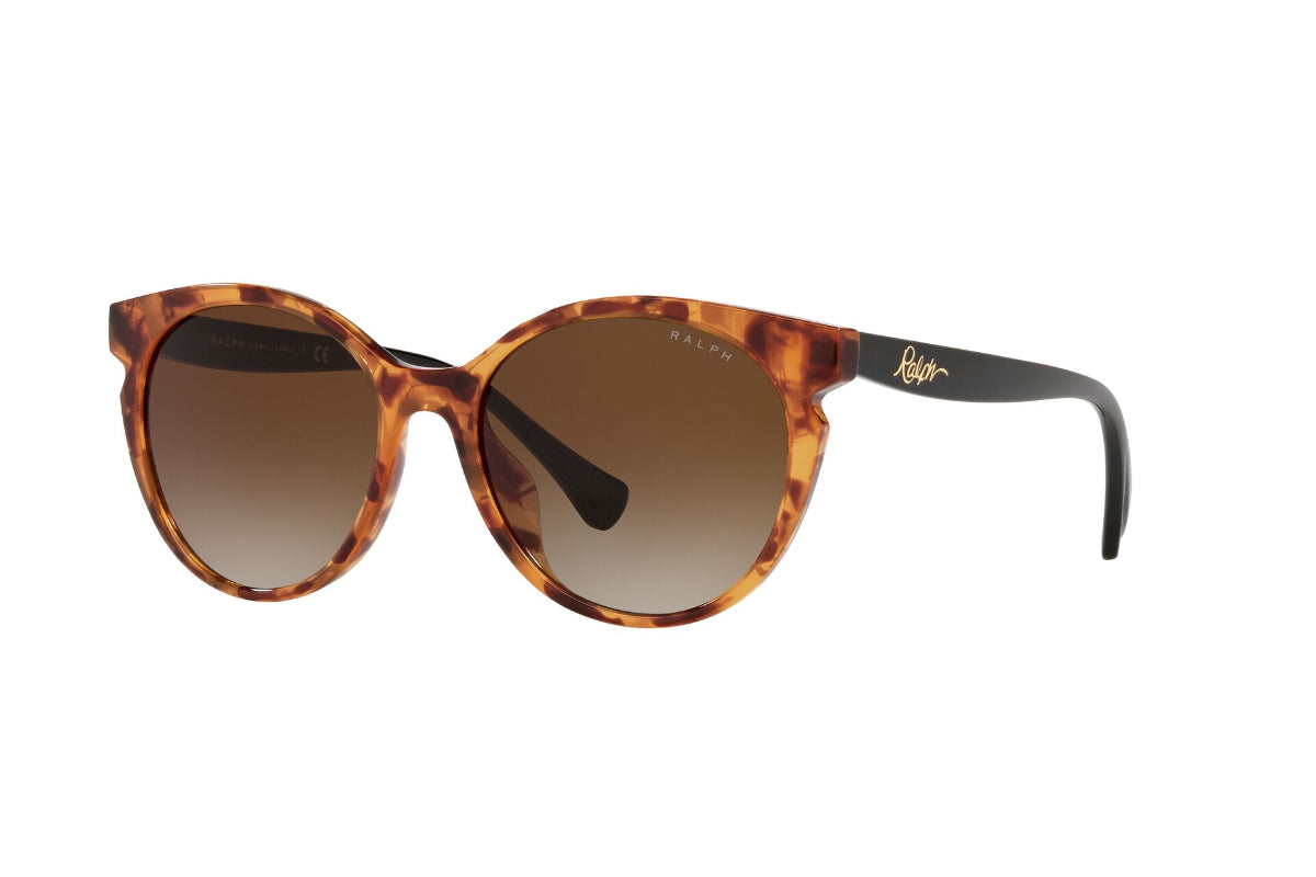 Ralph Lentes de Sol