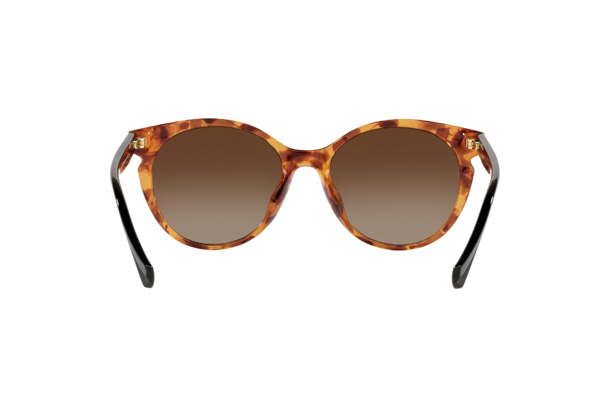 Ralph Lentes de Sol