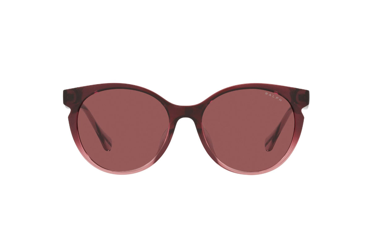 Ralph Lentes de Sol
