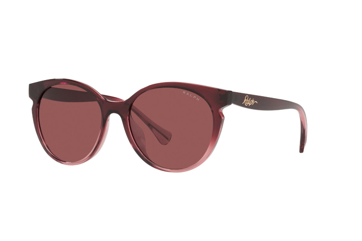 Ralph Lentes de Sol