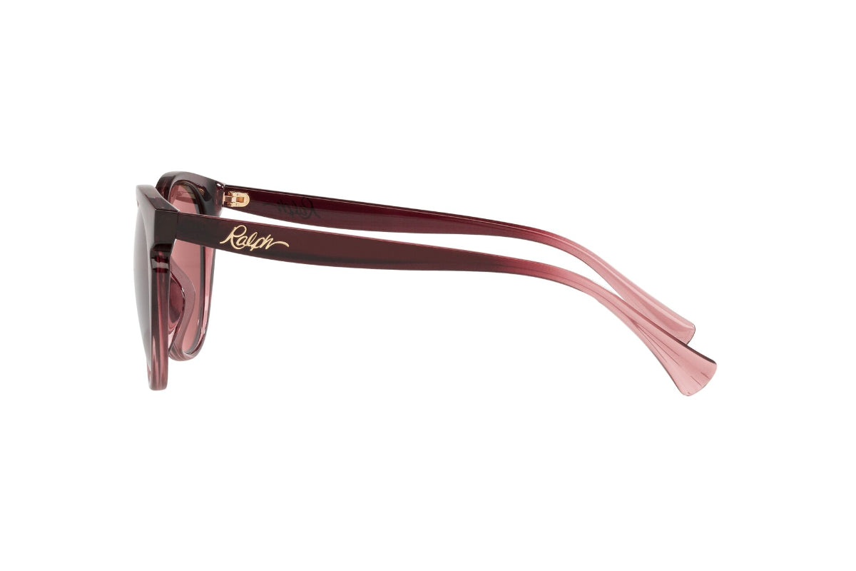 Ralph Lentes de Sol