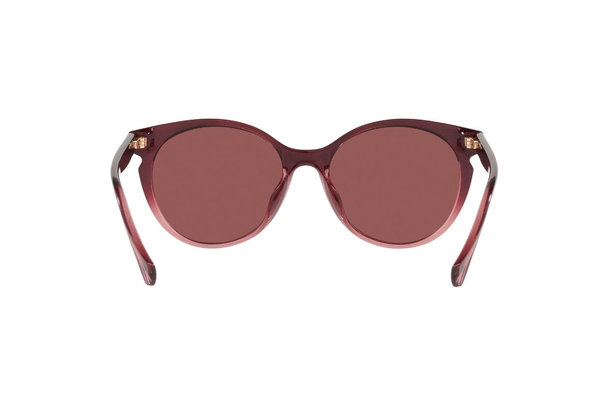 Ralph Lentes de Sol