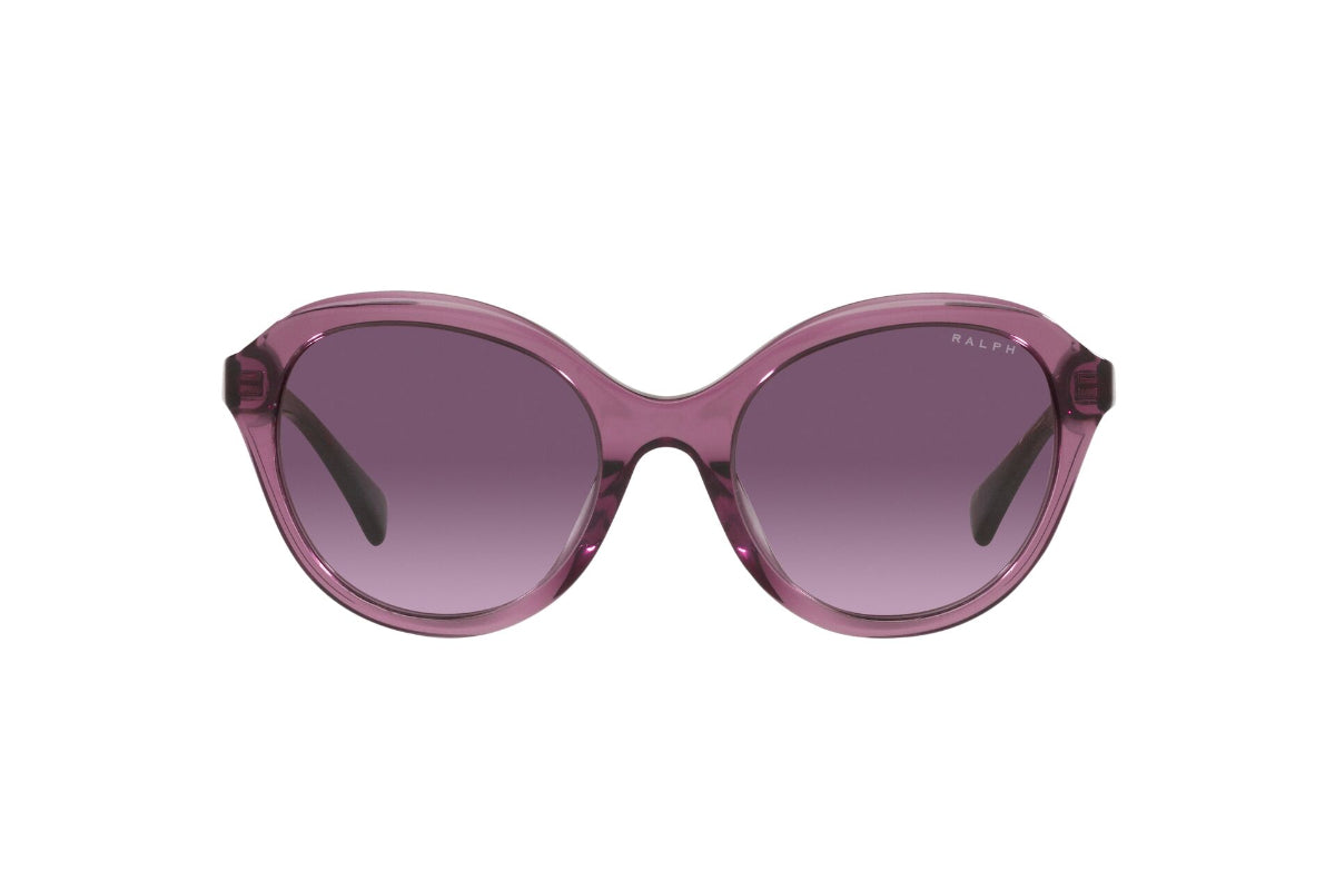 Ralph Lentes de Sol