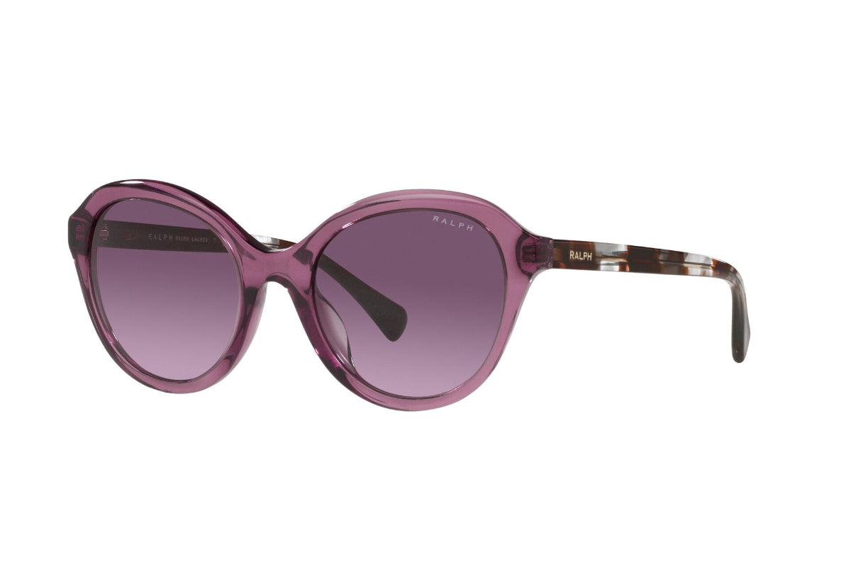 Ralph Lentes de Sol