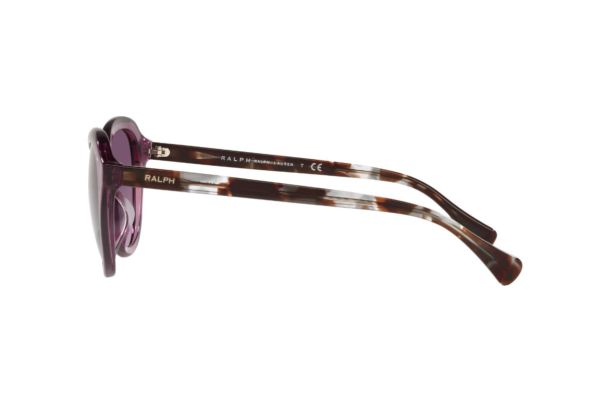 Ralph Lentes de Sol
