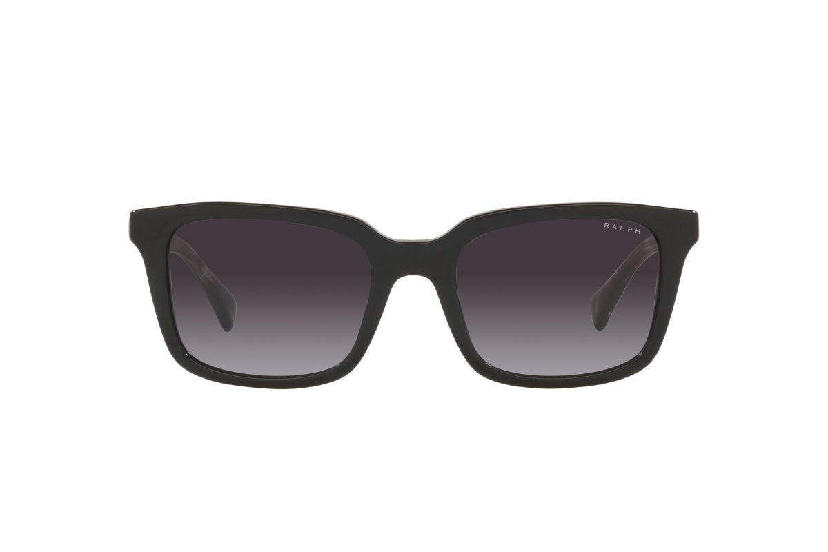 Ralph Lentes de Sol