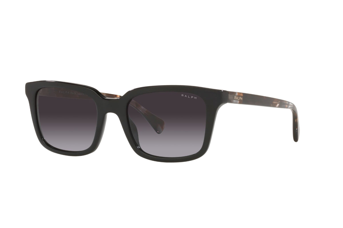 Ralph Lentes de Sol