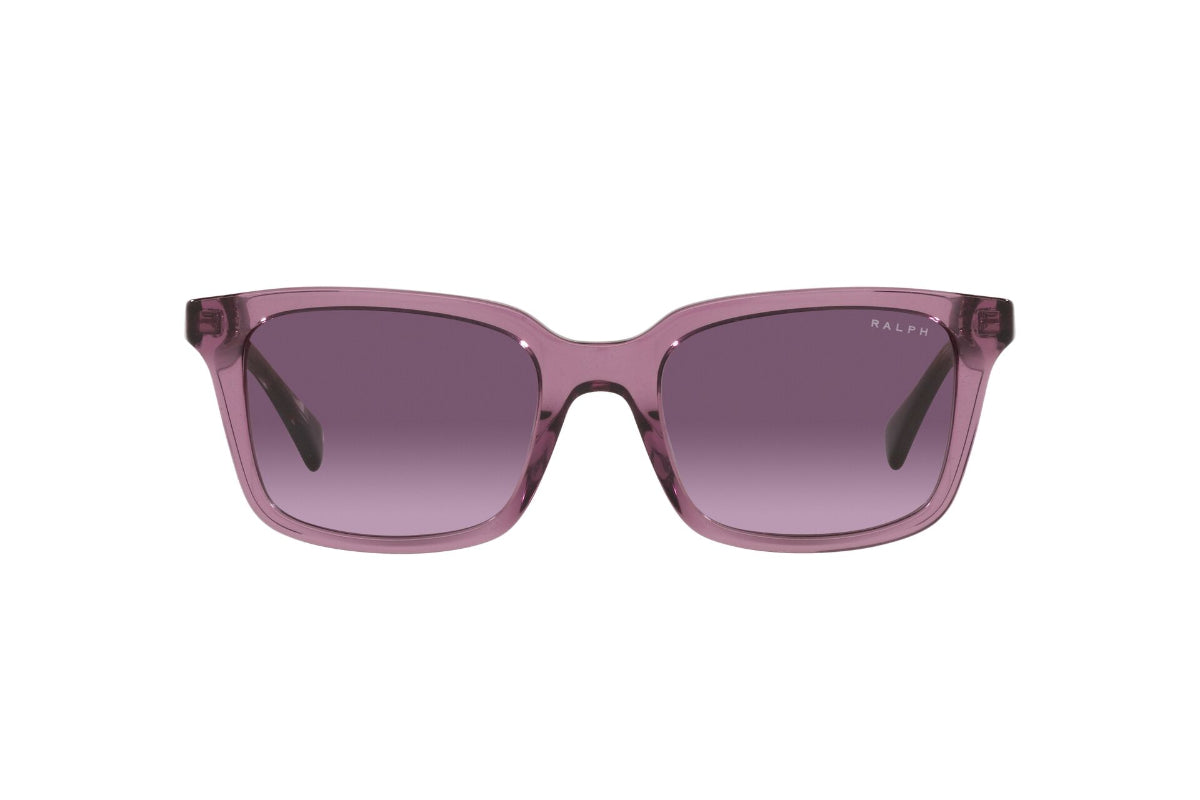 Ralph Lentes de Sol