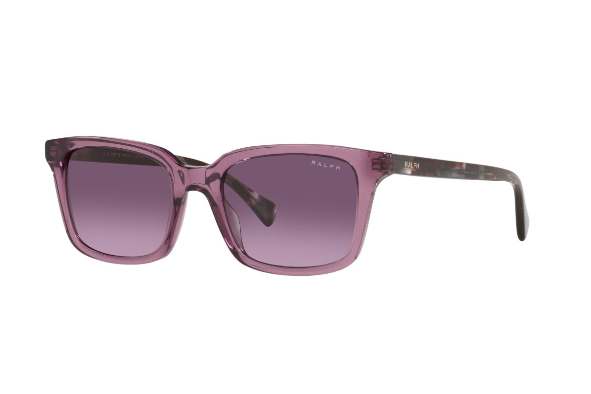 Ralph Lentes de Sol