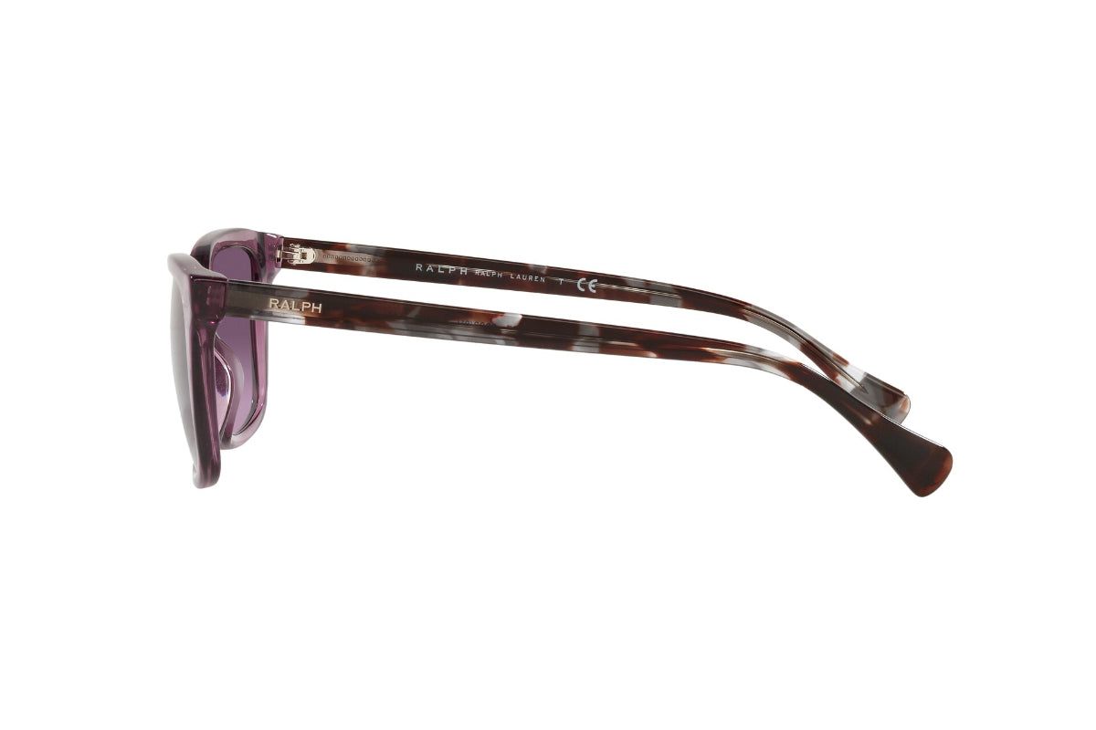 Ralph Lentes de Sol
