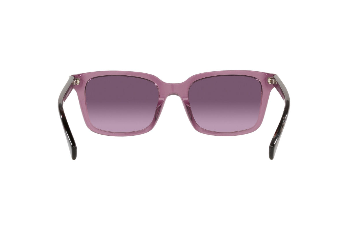 Ralph Lentes de Sol