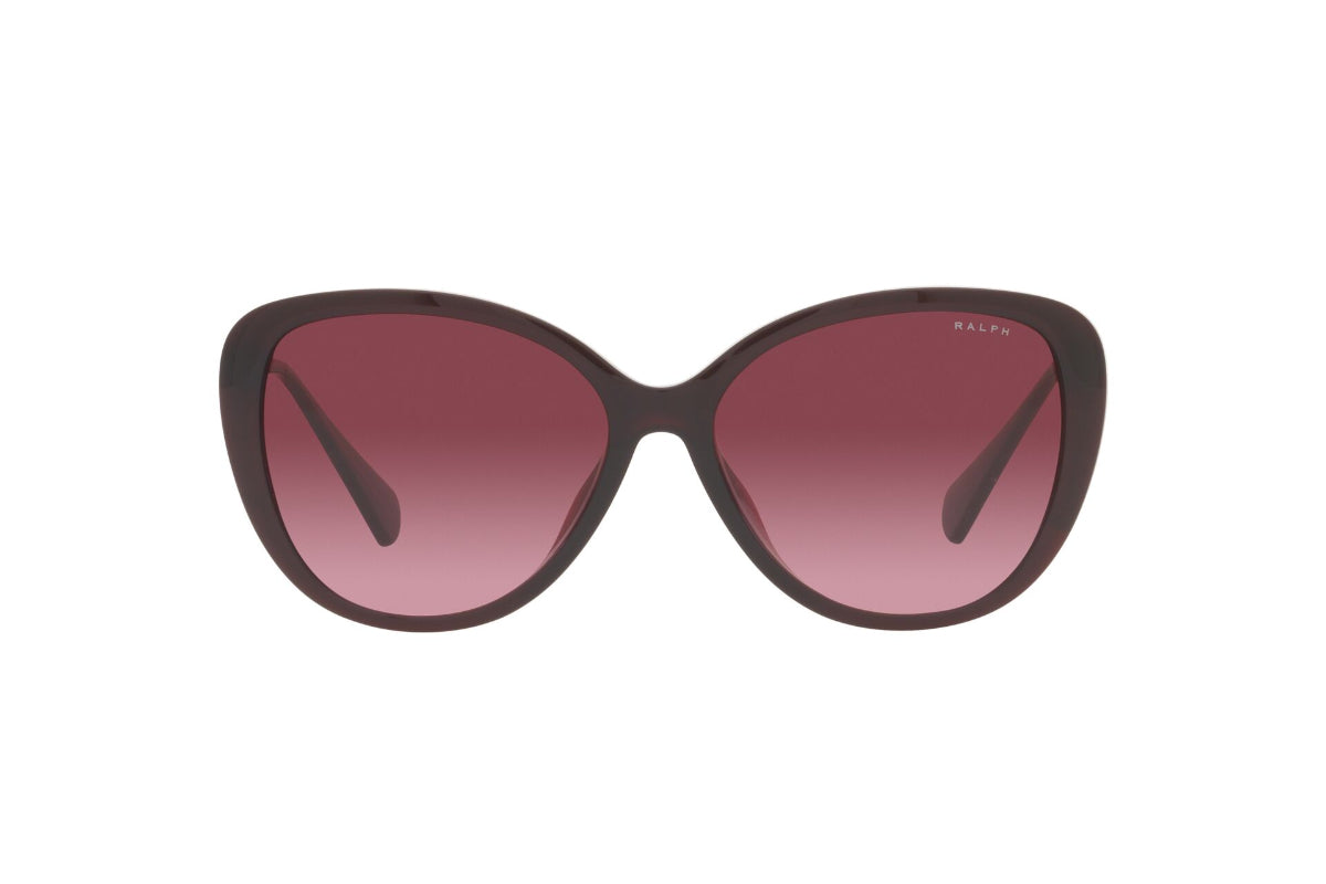 Ralph Lentes de Sol