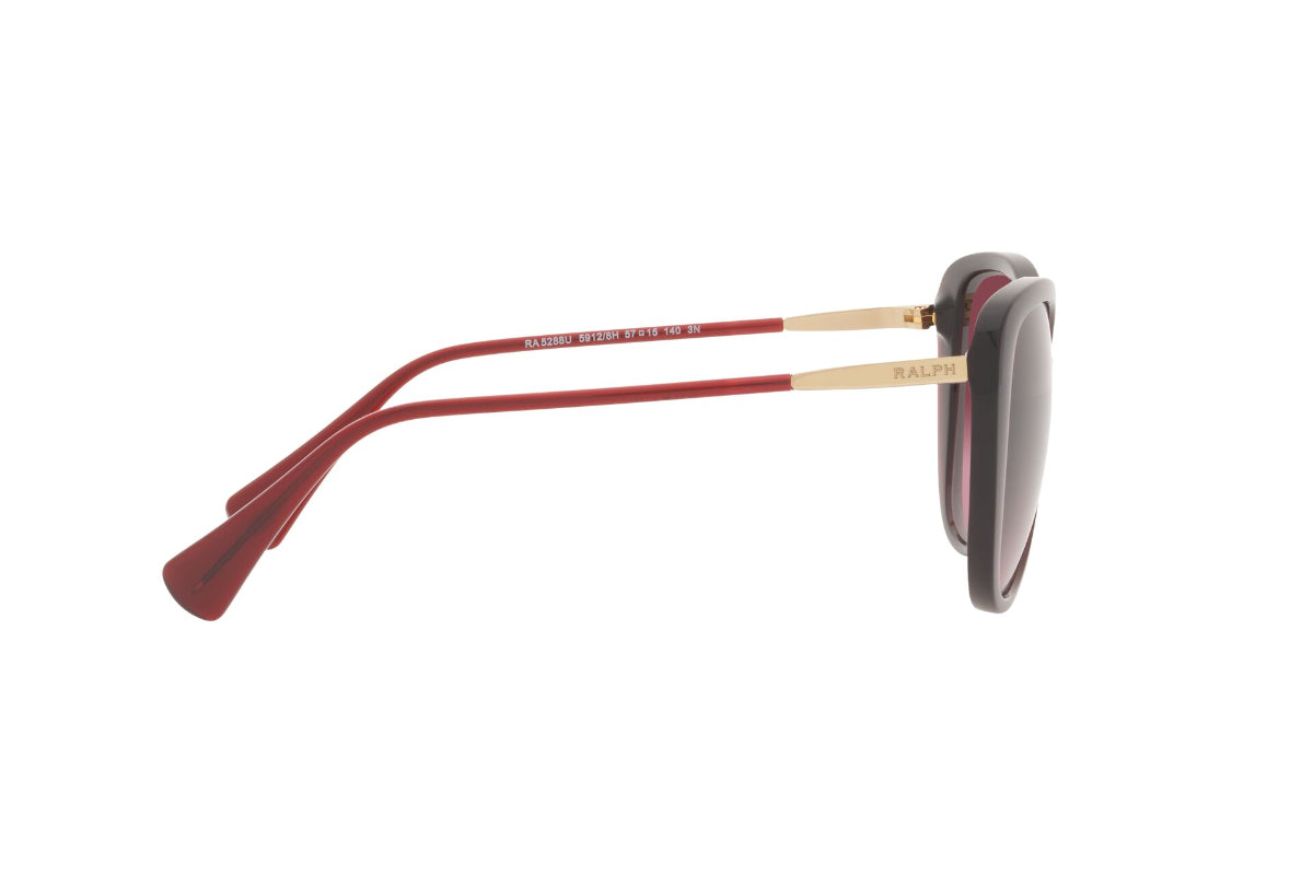Ralph Lentes de Sol