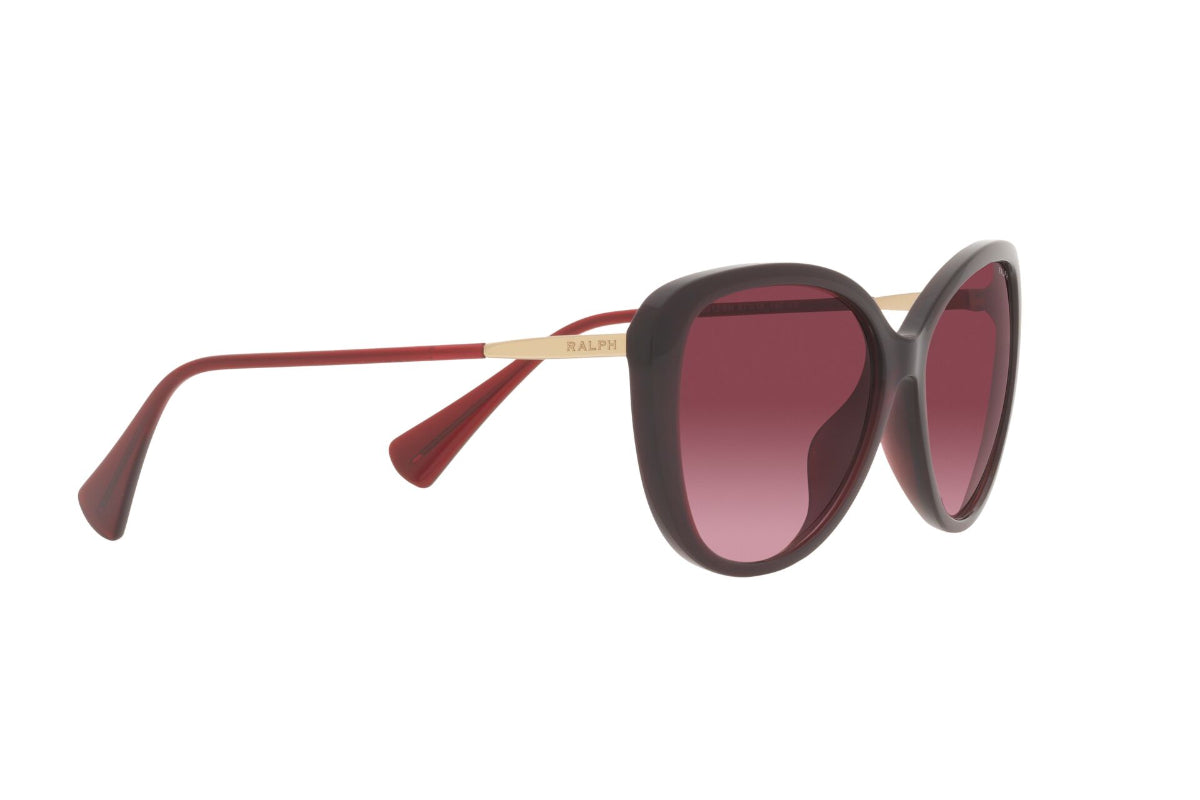 Ralph Lentes de Sol