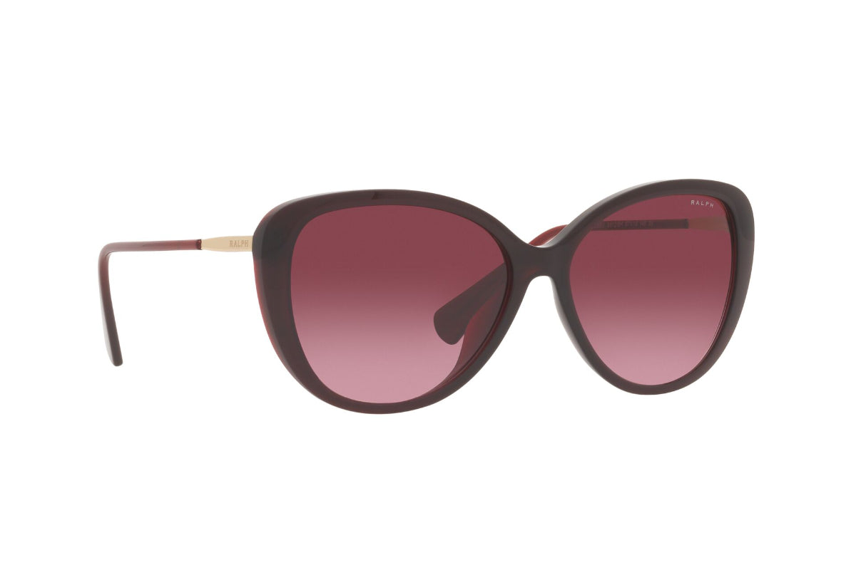 Ralph Lentes de Sol