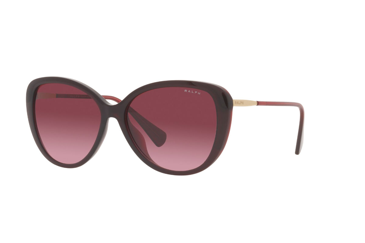 Ralph Lentes de Sol