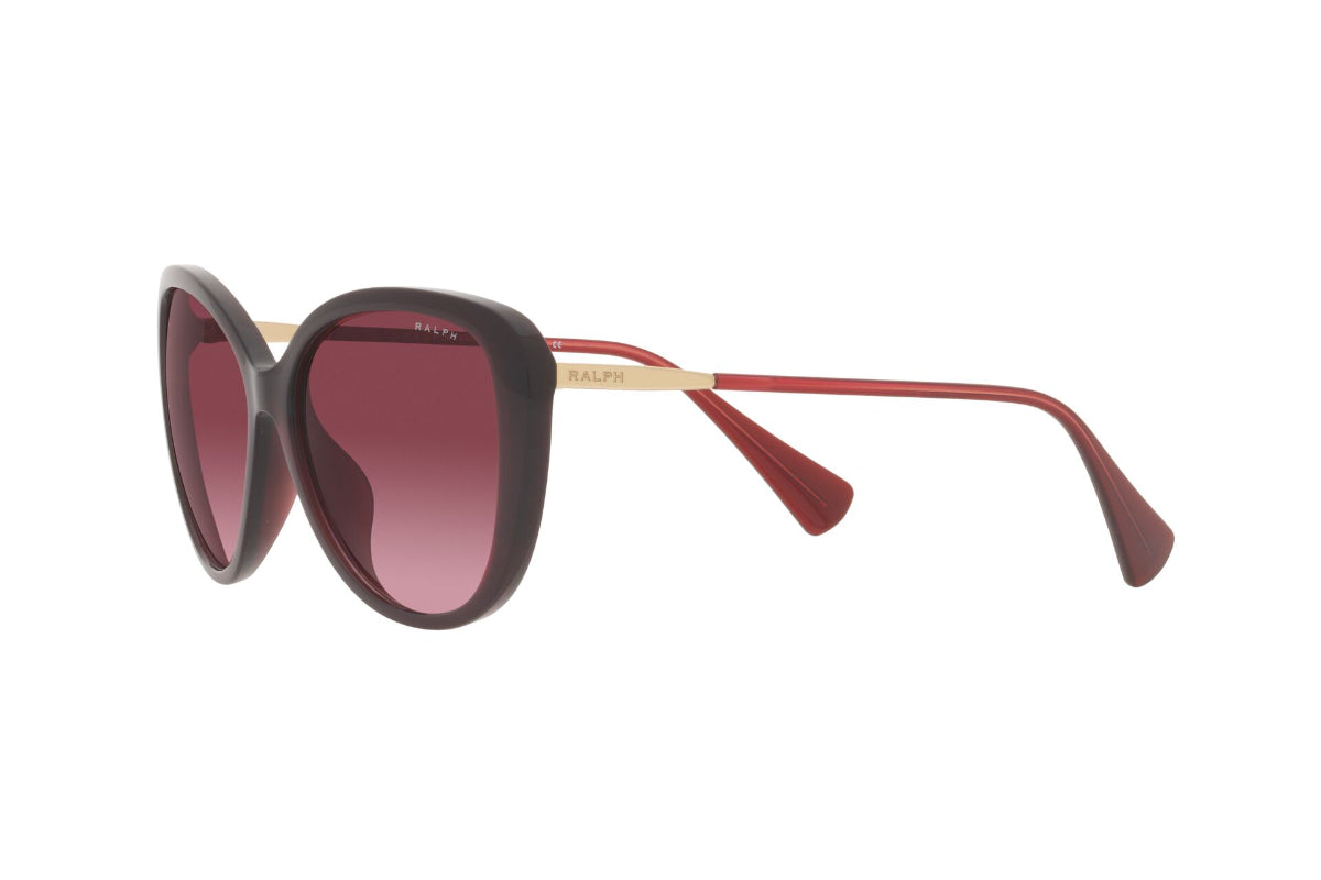 Ralph Lentes de Sol