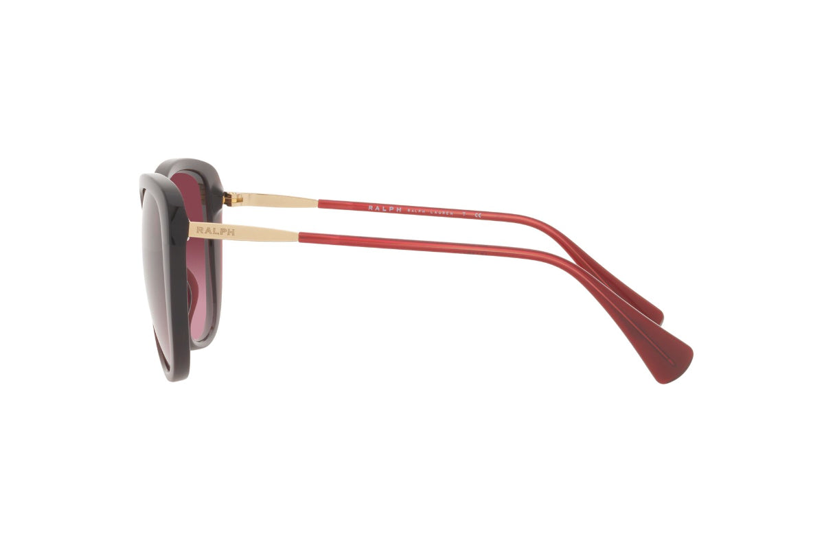 Ralph Lentes de Sol