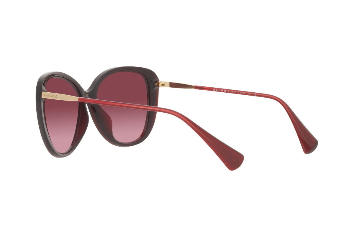 Ralph Lentes de Sol