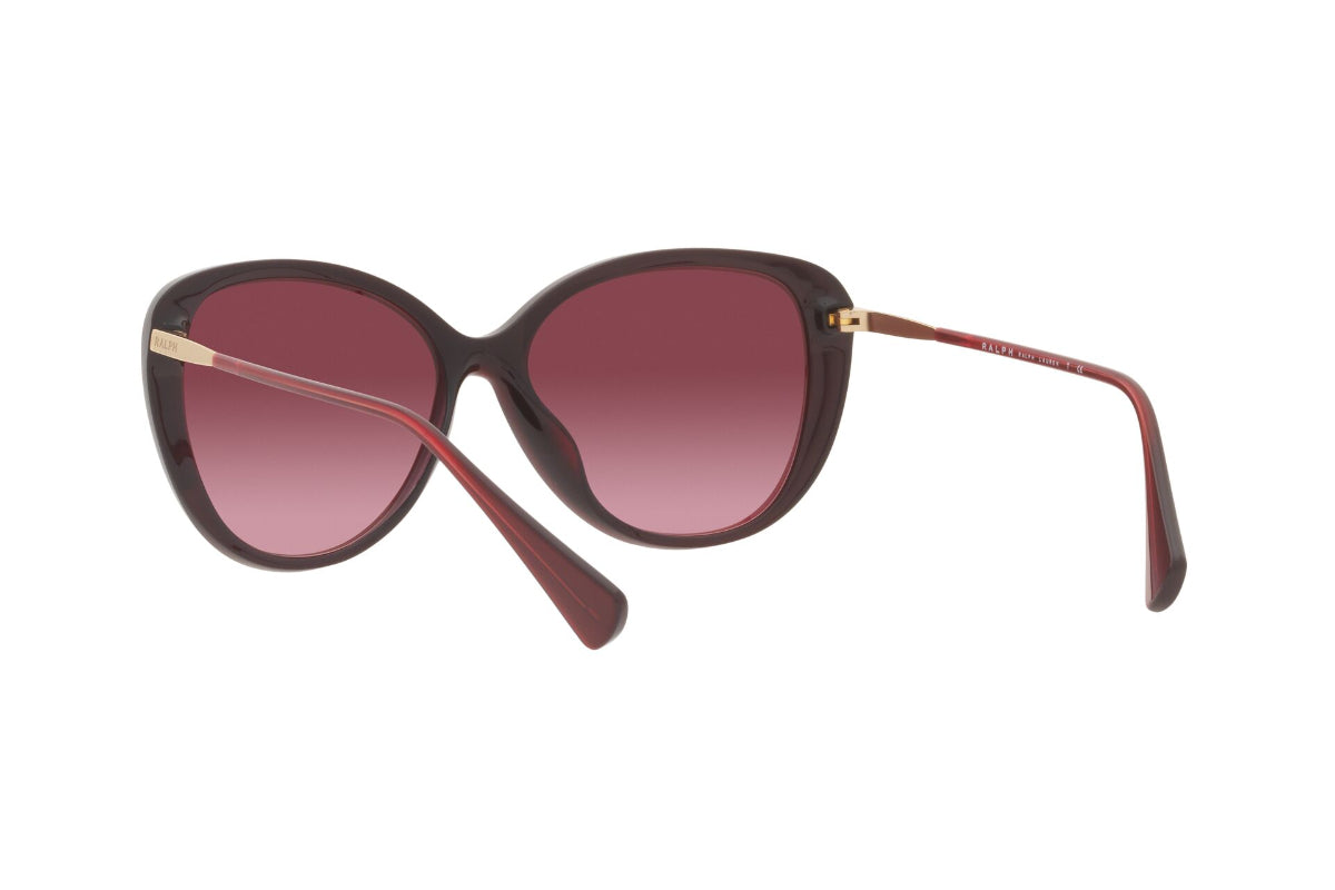 Ralph Lentes de Sol