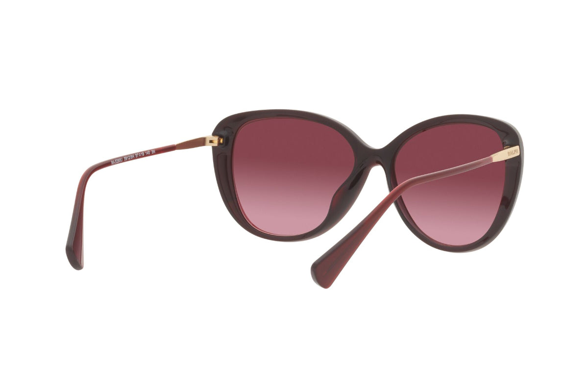 Ralph Lentes de Sol