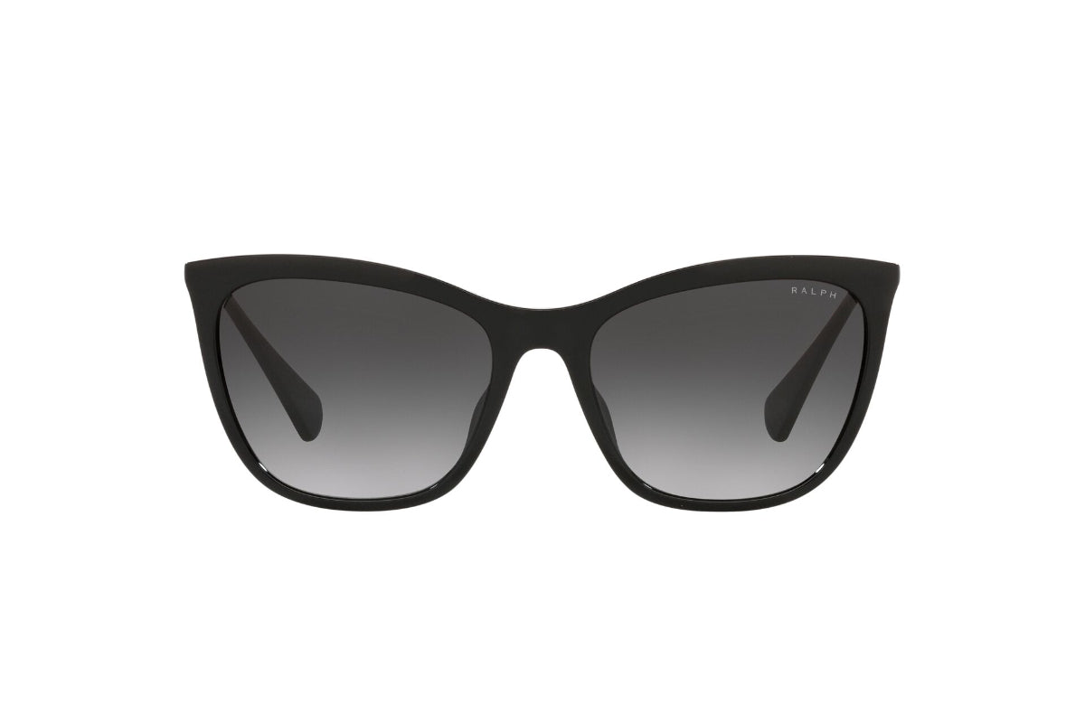 Ralph Lentes de Sol