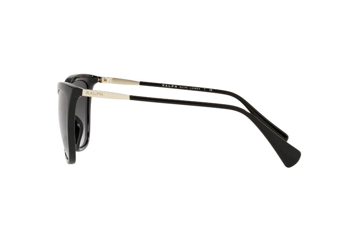 Ralph Lentes de Sol
