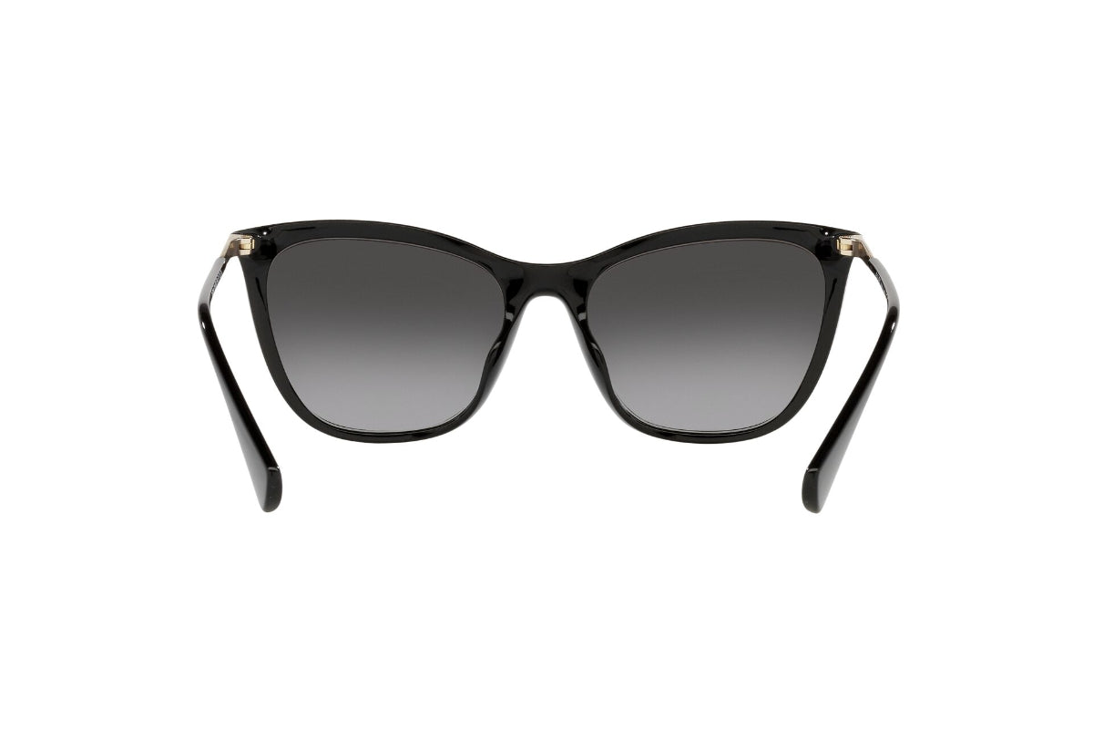 Ralph Lentes de Sol