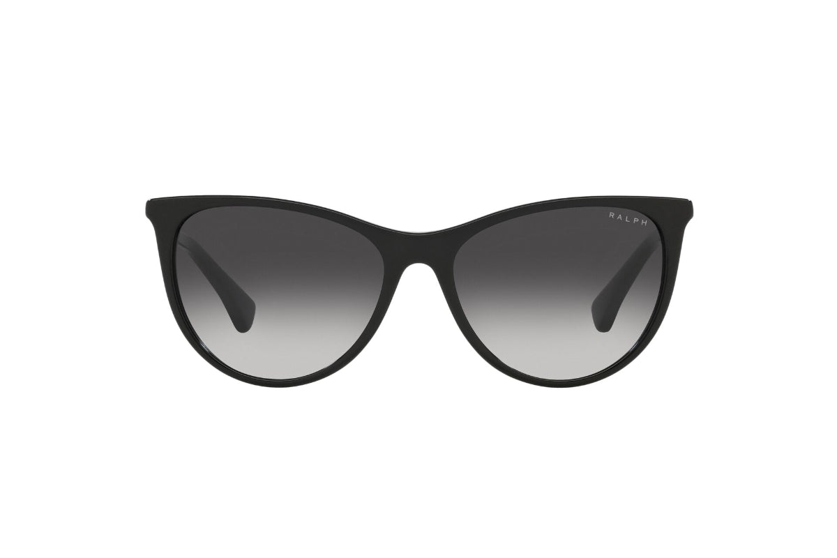 Ralph Lentes de Sol
