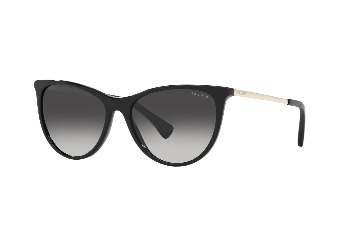 Ralph Lentes de Sol