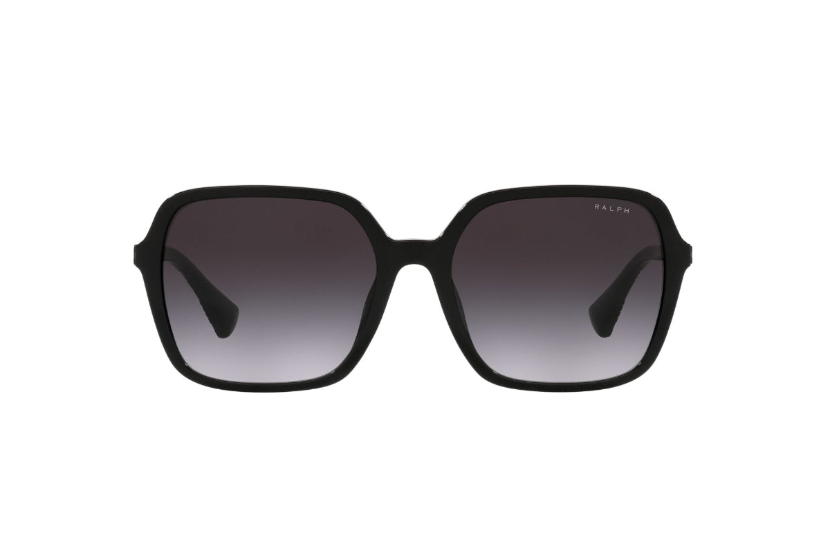 Ralph Lentes de Sol