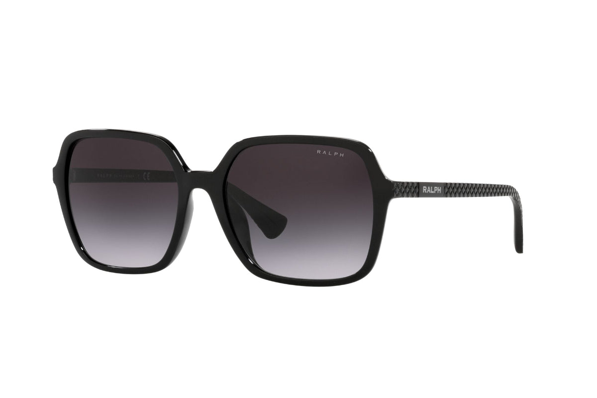 Ralph Lentes de Sol