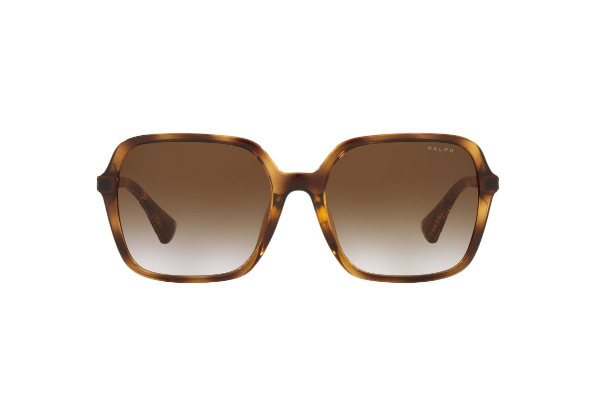 Ralph Lentes de Sol