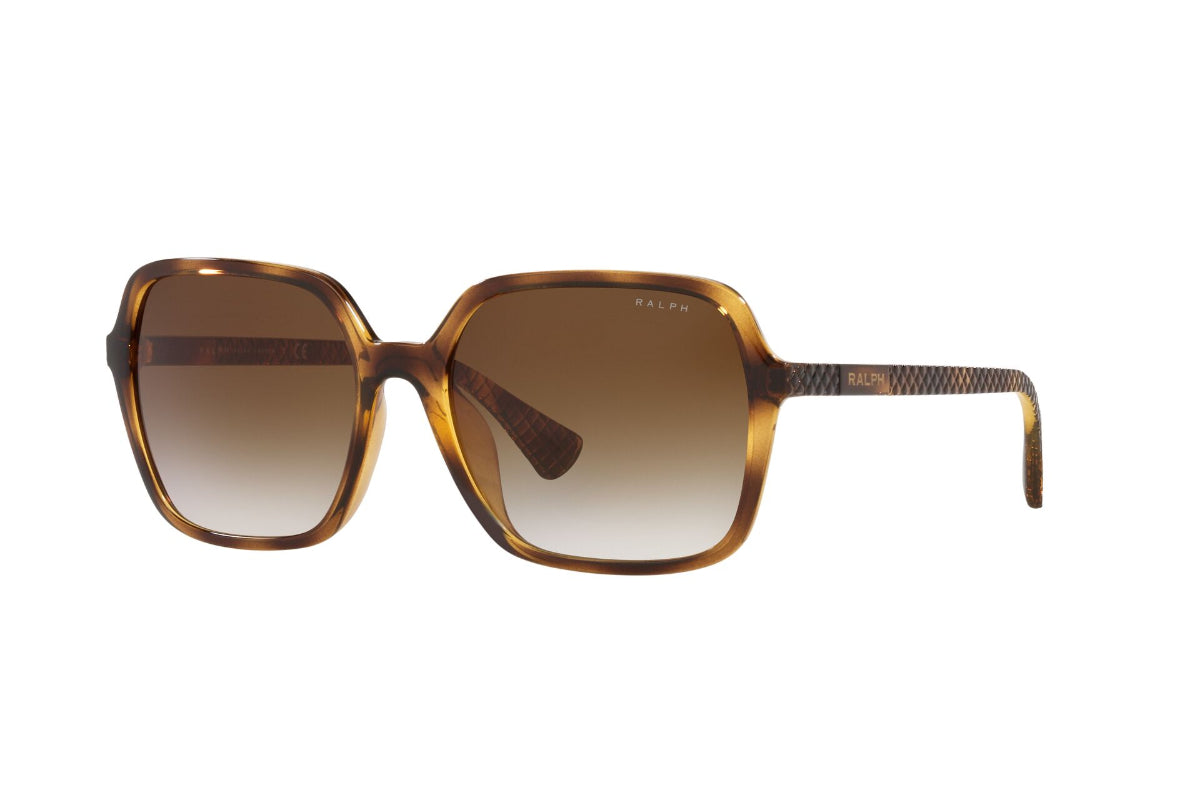 Ralph Lentes de Sol