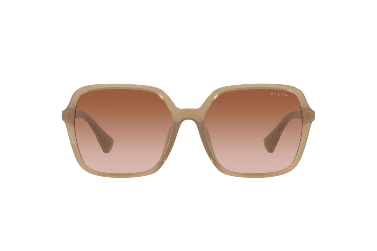Ralph Lentes de Sol