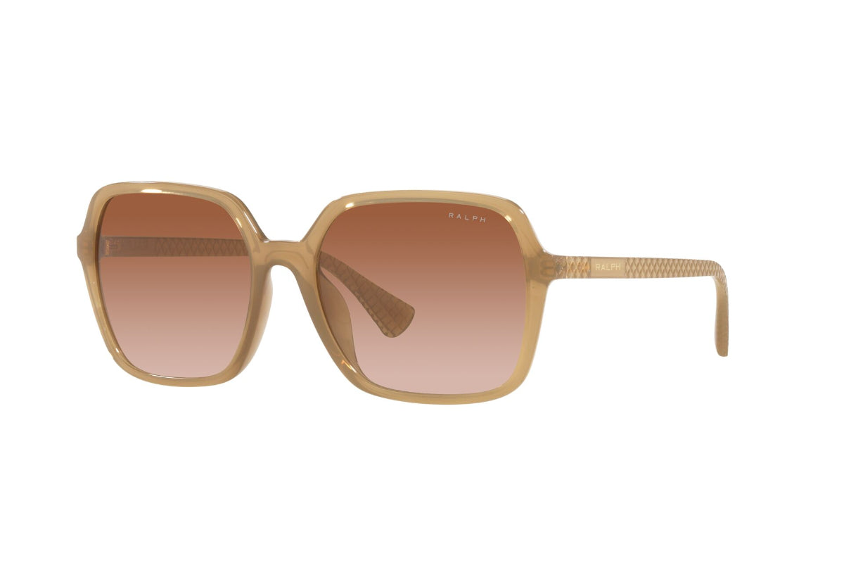 Ralph Lentes de Sol