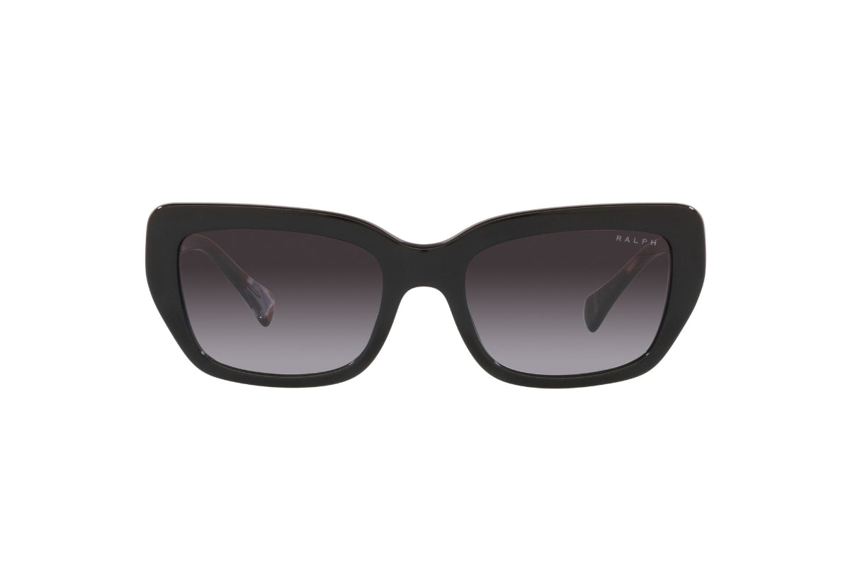 Ralph Lentes de Sol
