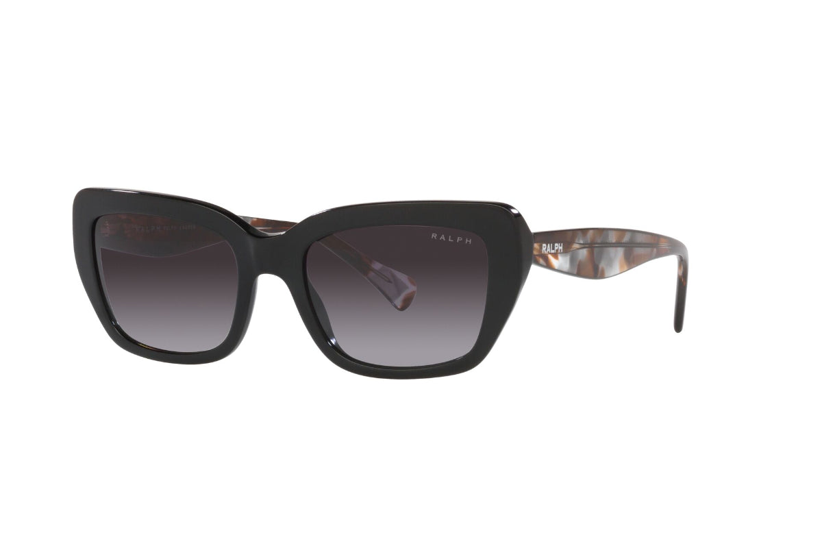 Ralph Lentes de Sol