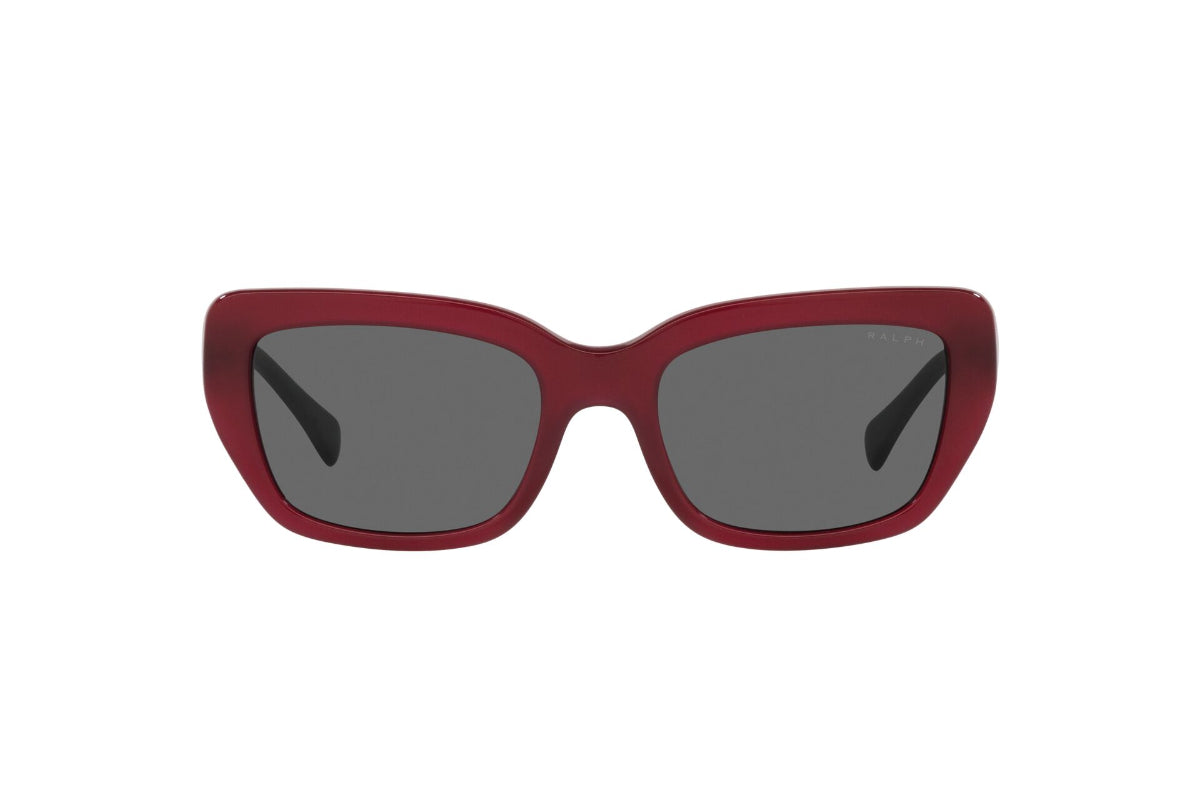 Ralph Lentes de Sol