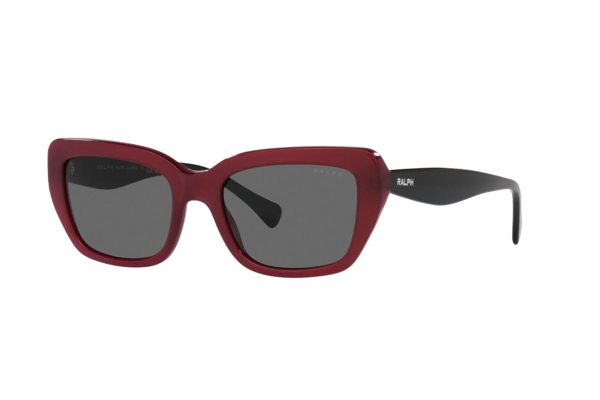 Ralph Lentes de Sol